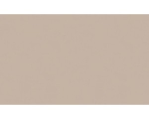 Tapeta Longlife Colours 30725-6