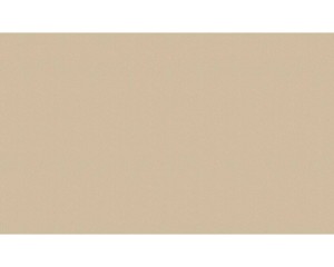 Tapeta Longlife Colours 30725-8