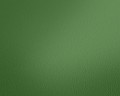 72f549042d423a34e5be8f1a0d32473c
