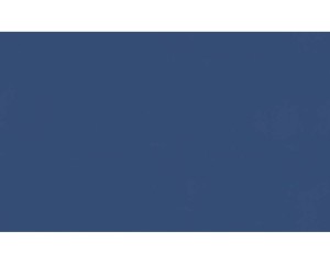 Tapeta Longlife Colours 30729-2