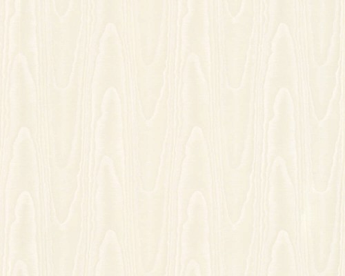8dfd921efa96ce1d72bc9d69c30718c3