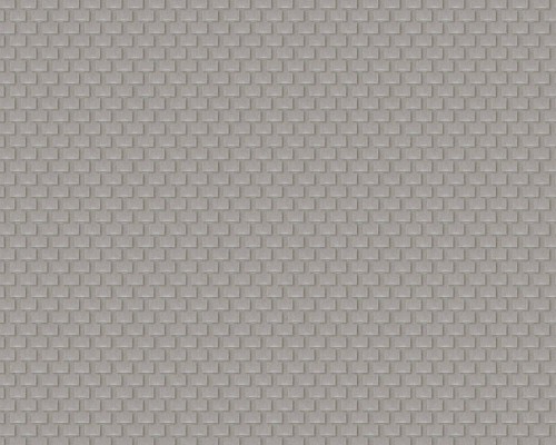 0b03757b5864abb204ca3daa09b77e3c