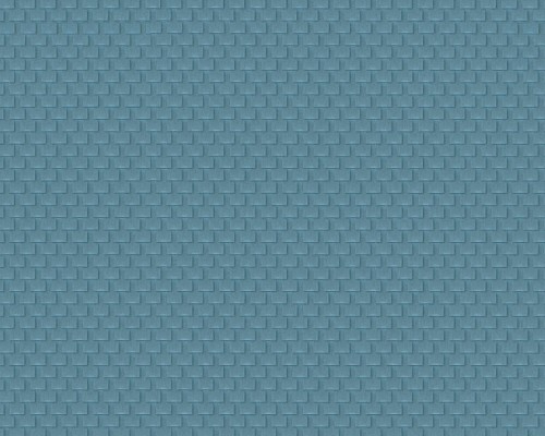 5509929e14c7cec46f030ac0759a1248