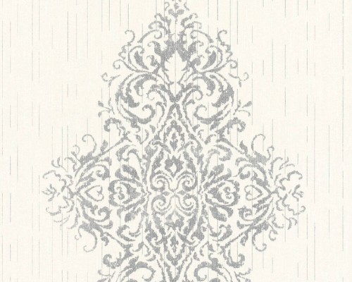 ecc2add4cdf476320aa2aa344b435fdc