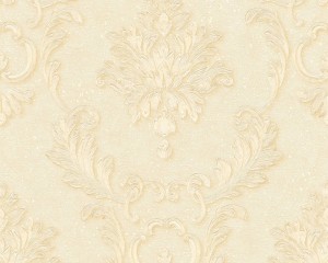 Tapeta Luxury Wallpaper 32422-4