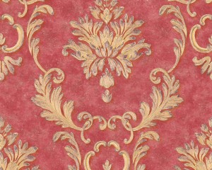 Tapeta Luxury Wallpaper 32422-6