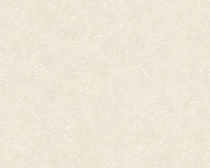 Tapeta Luxury Wallpaper 32423-1