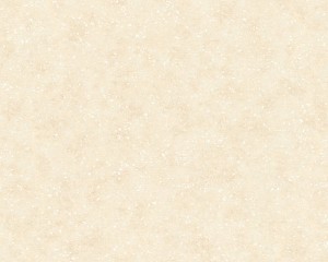 Tapeta Luxury Wallpaper 32423-2