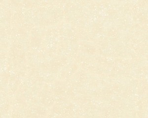 Tapeta Luxury Wallpaper 32423-3