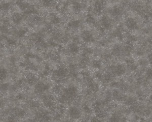 Tapeta Luxury Wallpaper 32423-4