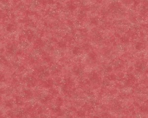 Tapeta Luxury Wallpaper 32423-5