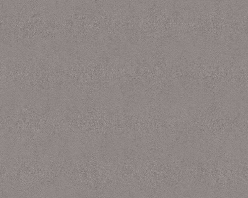 37329b53b7a940ff97ea2ca75ff78579