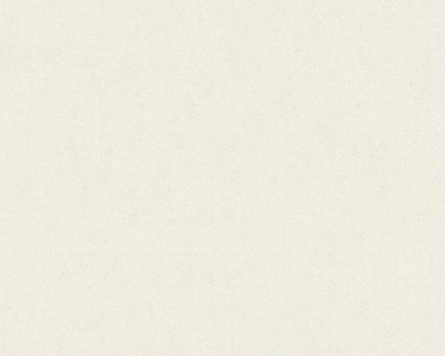 dfdb27838da853519a20dbb4344c6b90