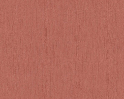 81cd4b39935d5db5ec3f826e9dd8ae7c