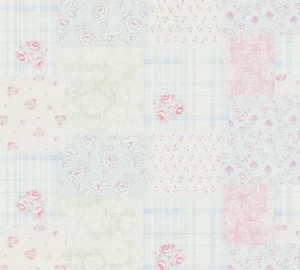 Tapeta Maison Charme 39066-1