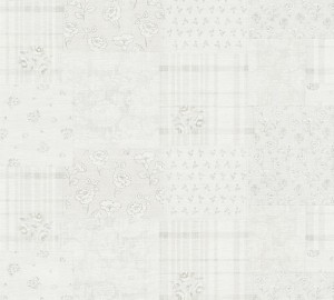 Tapeta Maison Charme 39066-2