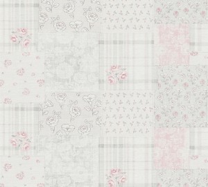 Tapeta Maison Charme 39066-3