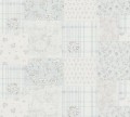 249167ab0eff5884fed674493336c090