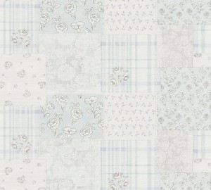 Tapeta Maison Charme 39066-4