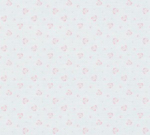 Tapeta Maison Charme 39067-1