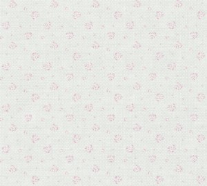 Tapeta Maison Charme 39067-2