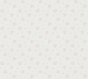 Tapeta Maison Charme 39067-3