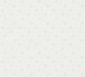 Tapeta Maison Charme 39067-4