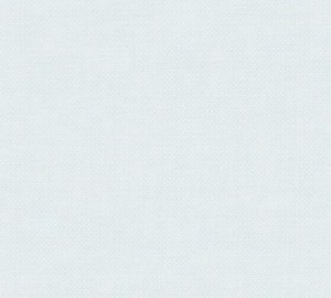 Tapeta Maison Charme 39068-1
