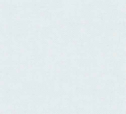 e93a16bcd92f6c0c477a7d9d03a65148