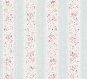 Tapeta Maison Charme 39069-1