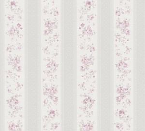 Tapeta Maison Charme 39069-2