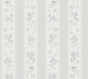 Tapeta Maison Charme 39069-3