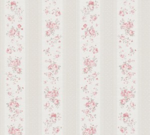 Tapeta Maison Charme 39069-4