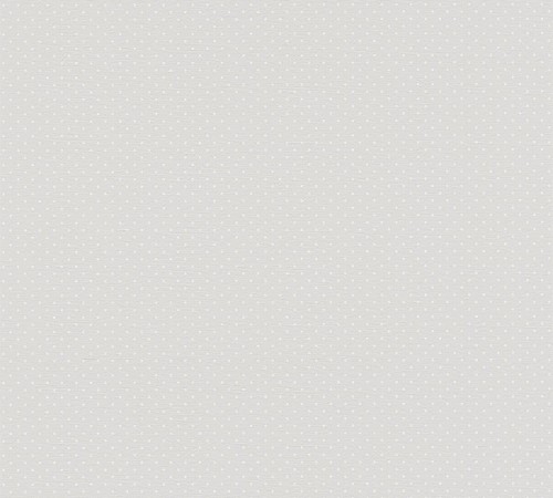 668c2c4b279c09dcfbc5d36c3bfb50fe