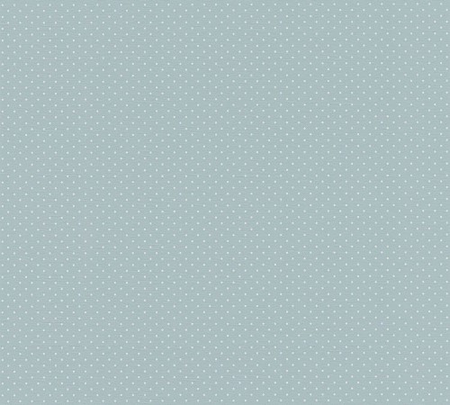 9011a53220f5d525792ab34d5d9b5bb1