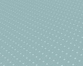 cfa0c1fc8e7e5108ff29cb62d8b2e559