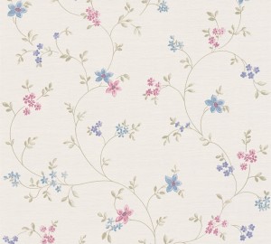 Tapeta Maison Charme 39071-1