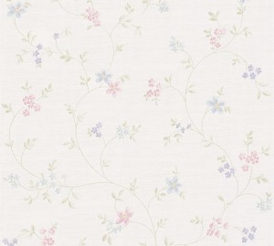 Tapeta Maison Charme 39071-2