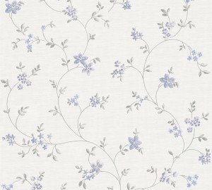 Tapeta Maison Charme 39071-3