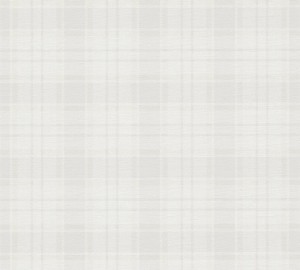Tapeta Maison Charme 39072-3