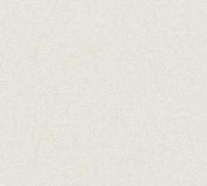 Tapeta Maison Charme 39073-2