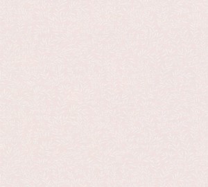 Tapeta Maison Charme 39073-3