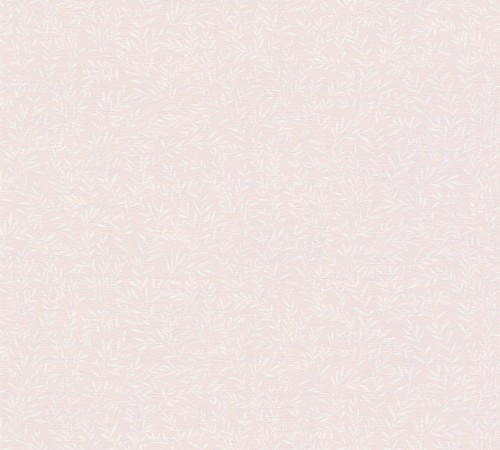 a19c032782cfa8c745bbf6acdaf61d7f
