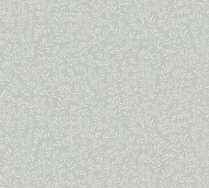 Tapeta Maison Charme 39073-4