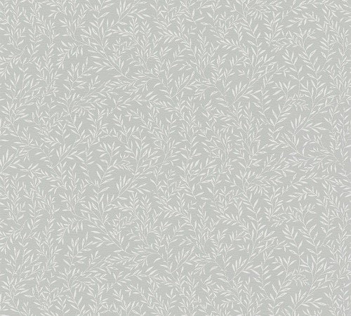 f62384bfbd2c3ce9e20049ee92772cc1