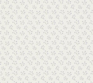 Tapeta Maison Charme 39074-1