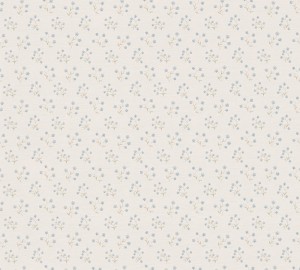 Tapeta Maison Charme 39074-2