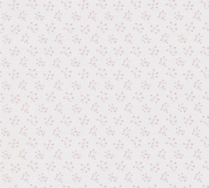 Tapeta Maison Charme 39074-3