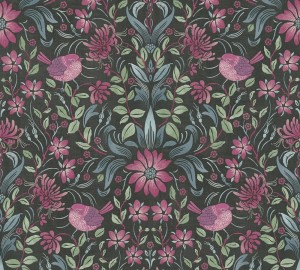 Tapeta Maison Charme 39075-1