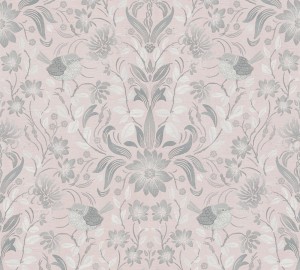 Tapeta Maison Charme 39075-2